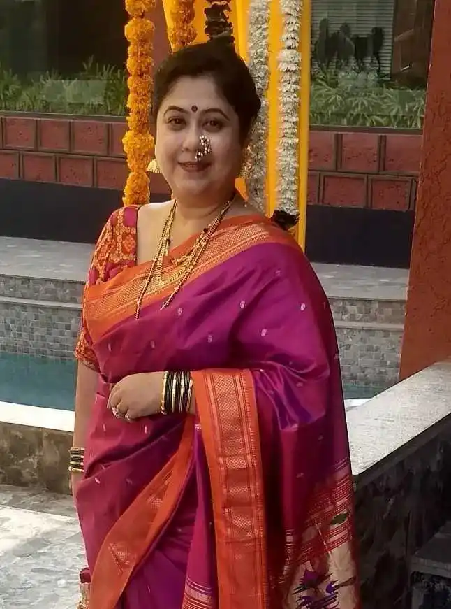 marathi-movie-actress-leena-pandit.jpg Marathi movie actress leena pandit