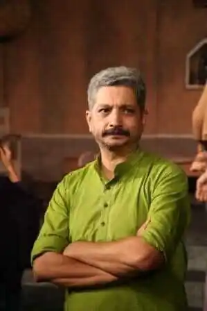 marathi-movie-actor-Yogesh-Soman.jpg Marathi movie actor Yogesh Soman