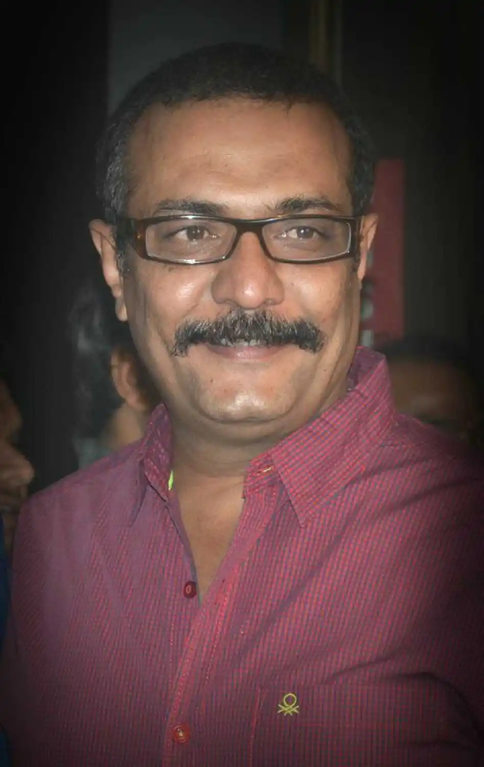 marathi-movie-actor-shivraj-walvekar.jpg Marathi movie actor shivraj walvekar