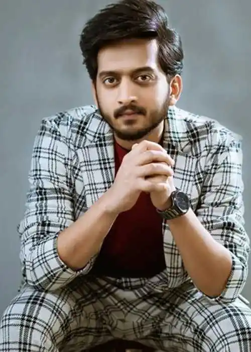 marathi-movie-actor-Amey-Wagh.jpg Marathi movie actor Amey Wagh