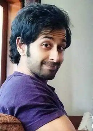 marathi-movie-actor-chetan-chitnis.jpg Marathi movie actor chetan chitnis