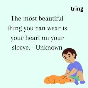 take care quotes (6)