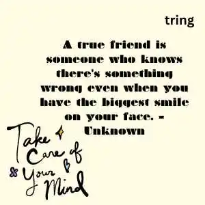 take care quotes (8)