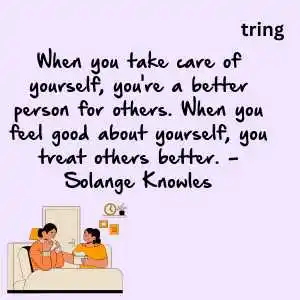 take care quotes (2)