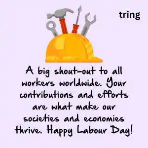 labour day quotes labour day quotes