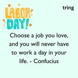 labour day quotes labour day quotes