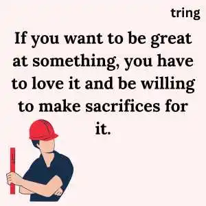 labour day quotes labour day quotes