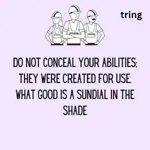 labour day quotes labour day quotes