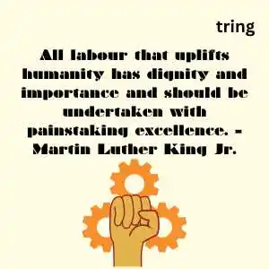 labour day quotes labour day quotes
