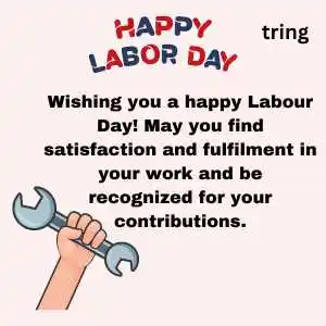 labour day quotes labour day quotes