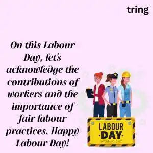 labour day quotes labour day quotes