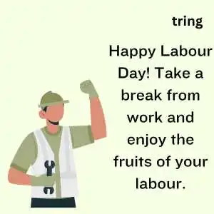 labour day quotes labour day quotes