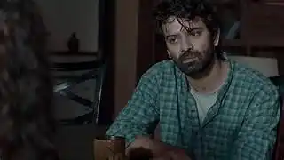 Barun-Sobti-Tring.jpg Nikhil Nair in Asur