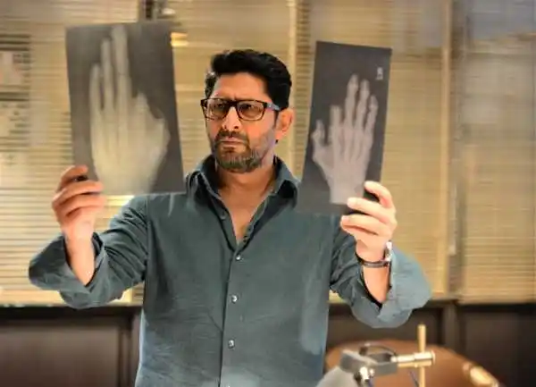 Arshid-Warsi-tring.jpg Dhananjay Rajput