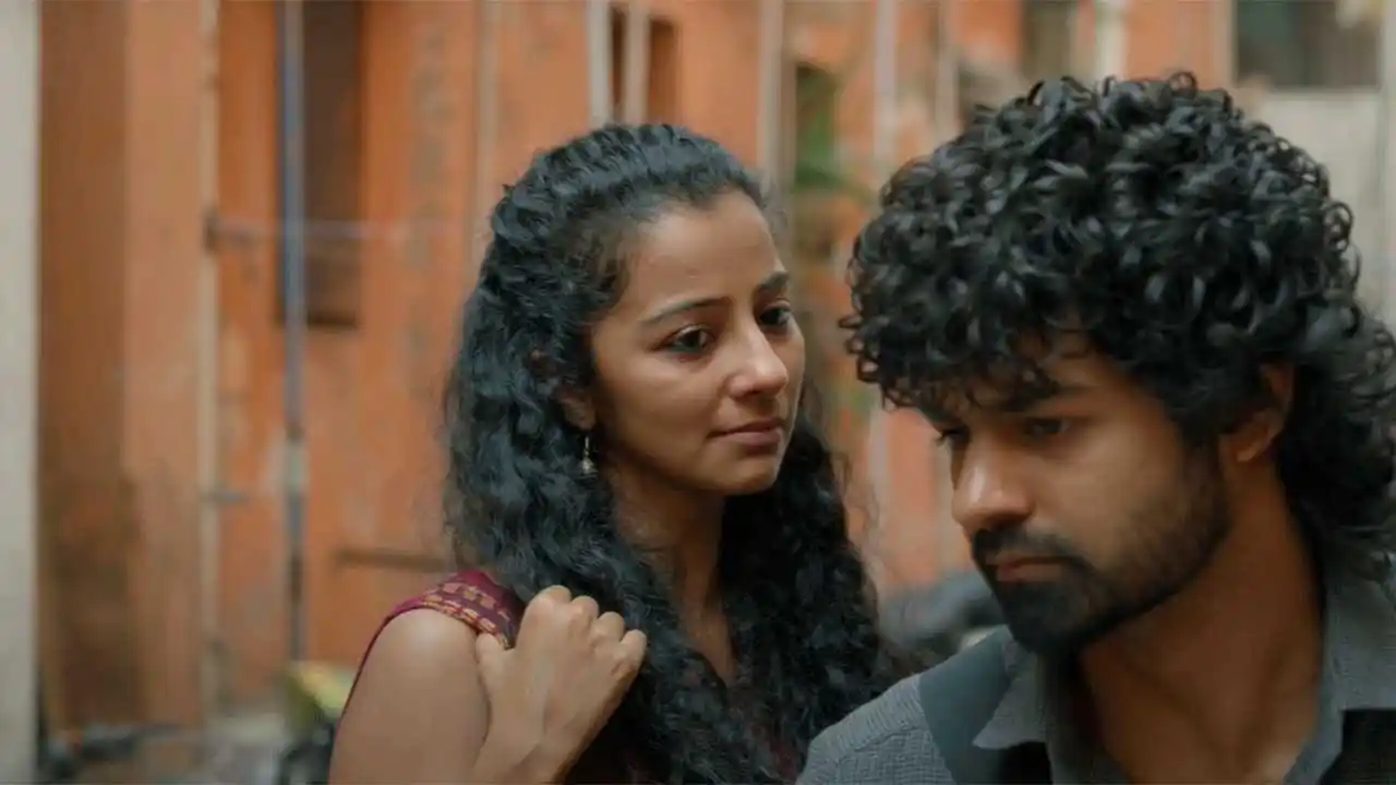 hridayam-movie-scene.jpg Hridayam movie scene