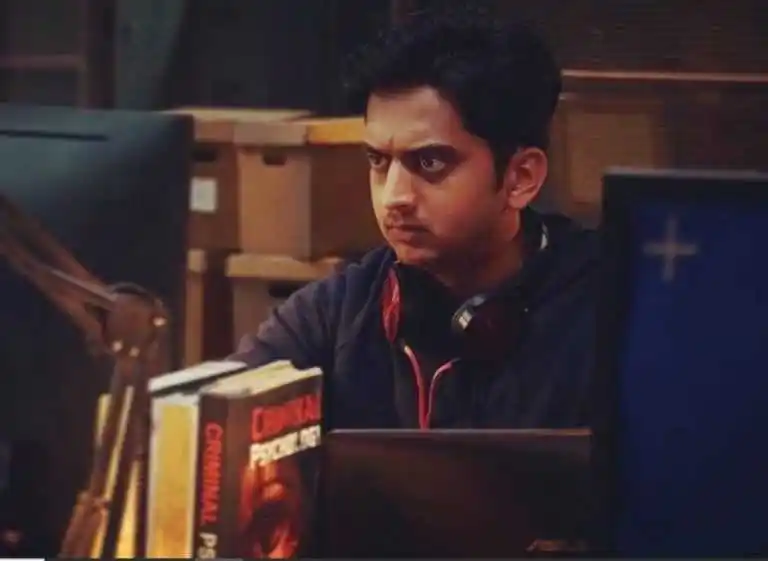 Amey-Wagh-tring.jpg Rasool Sheikh