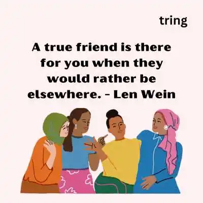 Meaningful Friendship Quote.png Meaningful Friendship Quote