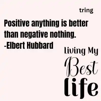 Best Life Quotes In English.png Best Life Quotes In English