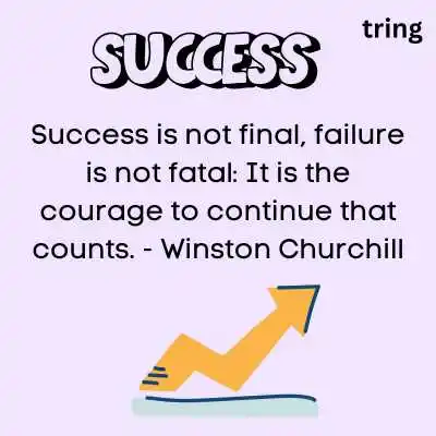 Success Quotes For Students .png Success Quotes For Students
