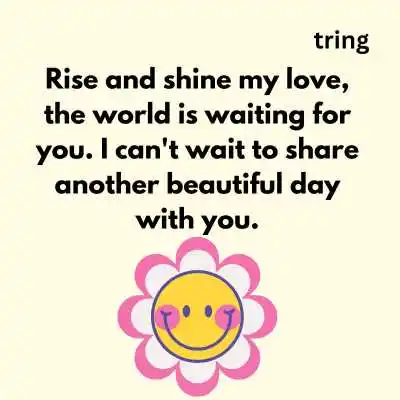 Good Morning Love Quotes.png Good Morning Love Quotes