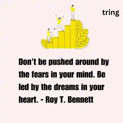 Motivation Success Quotes In English.png Motivation Success Quotes In English