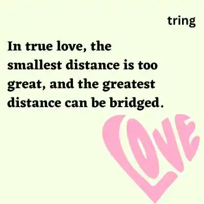 Love Quotes Love Quotes