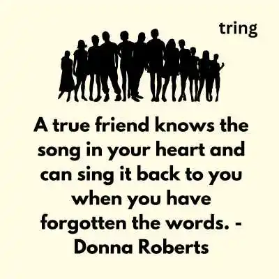 True Friendship Quotes.png True Friendship Quotes