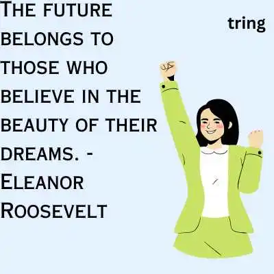 Life Success Quotes.png Life Success Quotes