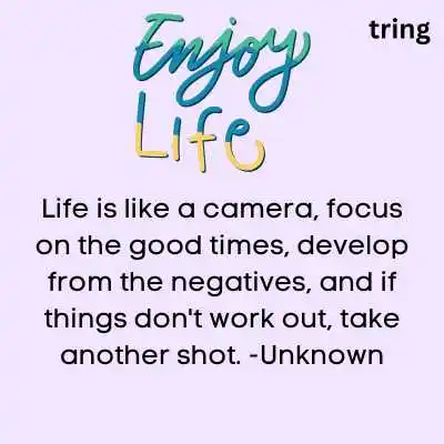 Sad Life Quotes In English.png Sad Life Quotes In English