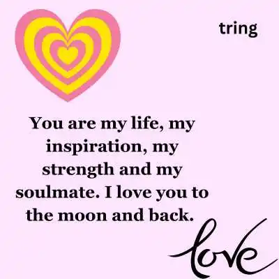 Love Quotes For Him .png Love Quotes For Him