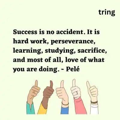 Hard Work Success Quotes.png Hard Work Success Quotes