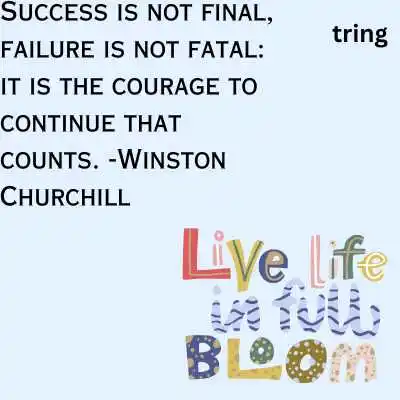 Happy Life Quotes In English.png Happy Life Quotes In English