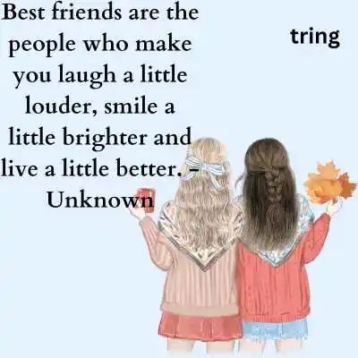 Inspiring Best Friend Quotes.png Inspiring Best Friend Quotes
