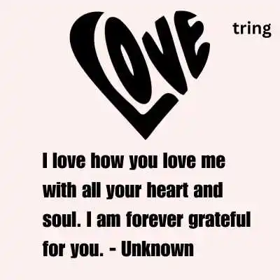 Love Quotes For Her .png Love Quotes For Her