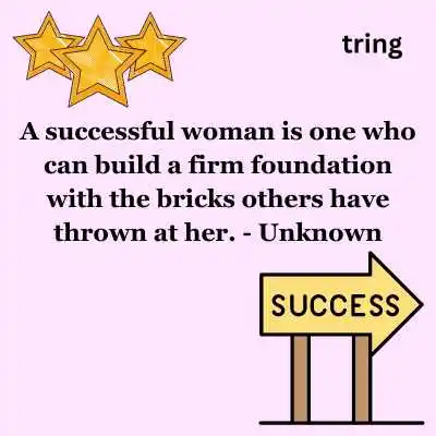 Best Success Quotes.png Best Success Quotes