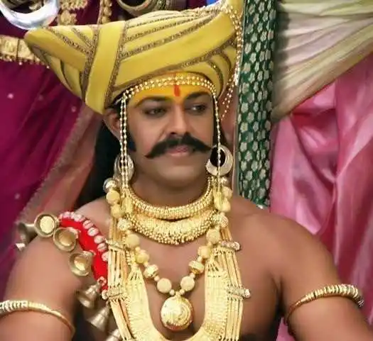 devdatta-nage-in-jai-malhar