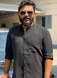 malayalam movie actor Mathukkutty