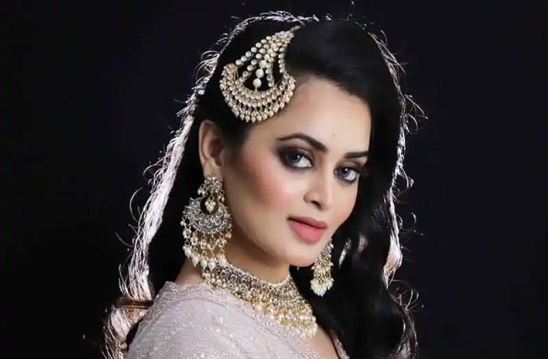 bebika-dhurve-career-tring.jpg