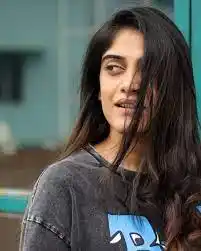 Malayalam movie actor Manjula Mohandas