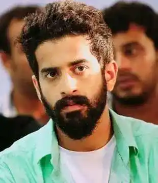 Malayalam movie arun kurian