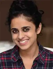 Malayalam movie actor annu antony