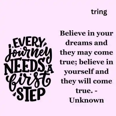 Short Motivational Quotes about Life.png Short Motivational Quotes about Life