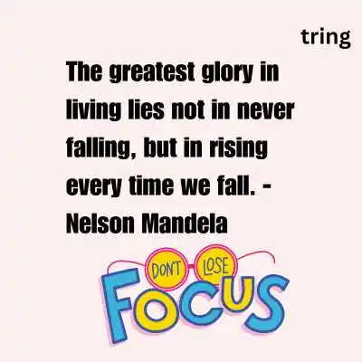 Best Motivational Quotes About Life.png Best Motivational Quotes About Life