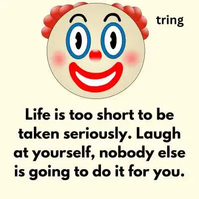 Funny Quotes On Life.png Funny Quotes On Life