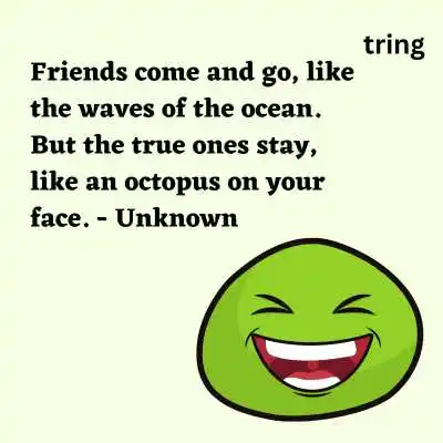 Funny quotes for friends.png Funny quotes for friends
