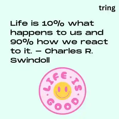 Short Positive Life Quotes.png Short Positive Life Quotes