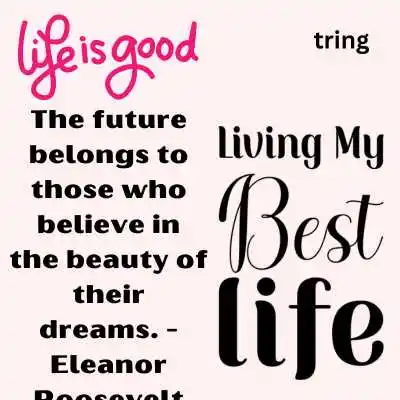 Positive Life Quotes for Students.png Positive Life Quotes for Students