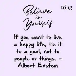 Positive Life Quotes Images (4).png Positive Life Quotes Images (4)