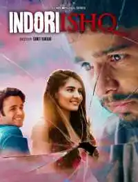 Similar Web Series to watch