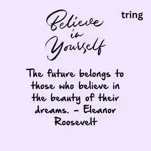 motivational quotes about life (9).png motivational quotes about life (9)